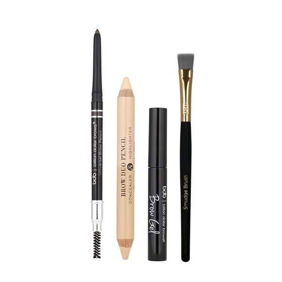 🎀 BILLION DOLLAR BROWS Best Sellers Kit - Picture 3 of 4